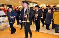 Karneval Kaufhof   092
